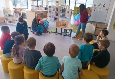 scaled-1000007870_525.1741778941-1000x0_w_1