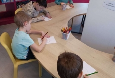 scaled-1000007873_723.1741778941-1000x0_w_1