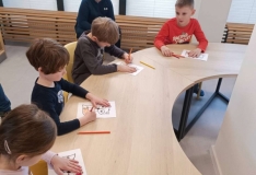 scaled-1000007875_144.1741778941-1000x0_w_1