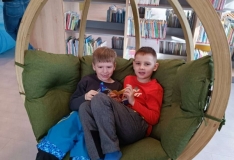 scaled-1000007877_664.1741778941-1000x0_w_1