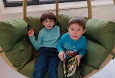 scaled-1000007878_167.1741778941-1000x0_w_1