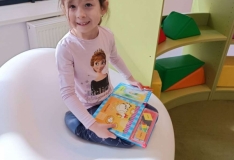 scaled-1000007879_834.1741778941-1000x0_w_1