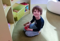 scaled-1000007880_222.1741778941-1000x0_w_1