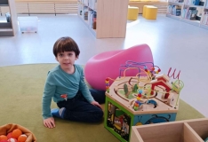 scaled-1000007881_847.1741778941-1000x0_w_1