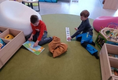 scaled-1000007882_16.1741778941-1000x0_w_1