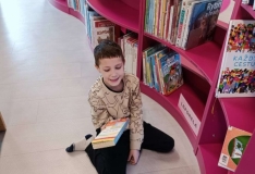 scaled-1000007883_454.1741778941-1000x0_w_1