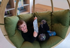 scaled-1000007884_741.1741778941-1000x0_w_1