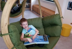 scaled-1000007885_513.1741778941-1000x0_w_1