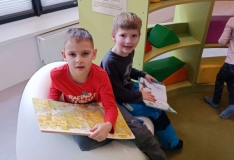 scaled-1000007886_977.1741778941-1000x0_w_1