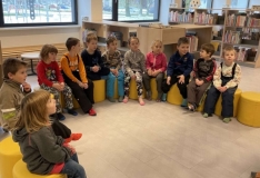 image-picker-082f8d42-9a48-4bda-b397-7431dd35c957-7404-000001b676648f81_588.1764693990-1000x0_w_1