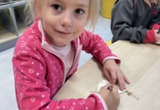 image-picker-1fde75d1-bafe-4d0d-8db0-e0db82726c37-7404-000001b67709e8b0_883.1764693990-1000x0_w_1