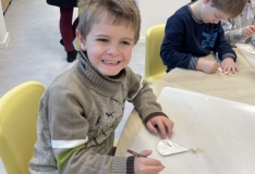 image-picker-5b377118-bf88-407a-8443-ccd9ead13ae8-7404-000001b6775bb330_787.1764693990-1000x0_w_1