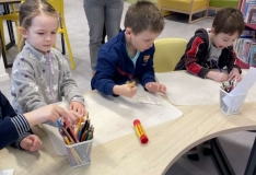 image-picker-74266459-c76f-40c0-a275-bce7aa8ccbfc-7404-000001b6781a7c53_847.1764693990-1000x0_w_1