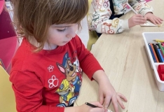 image-picker-78a384d8-005a-41ab-974b-cf69b02d6f8e-7404-000001b677ce5513_121.1764693990-1000x0_w_1