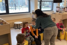 image-picker-82a2d339-65b3-4316-9a90-b57ab31f2a20-7404-000001b67735c49f_903.1764693990-1000x0_w_1