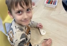 image-picker-830cbf3c-8ec4-4927-b930-031785c4e75a-7404-000001b67781d6c5_802.1764693990-1000x0_w_1