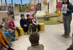 image-picker-f5907774-6bcc-4bdd-ad04-79e4e7ed0546-7404-000001b677f28d83_843.1764693990-1000x0_w_1