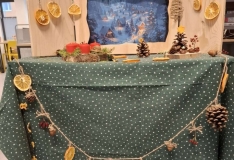 scaled-1000057538_924.1764682683-1000x0_w_1