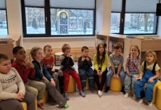 scaled-1000057544_935.1764682683-1000x0_w_1