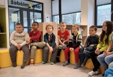 scaled-1000057546_874.1764682683-1000x0_w_1