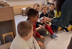 scaled-1000057550_12.1764682683-1000x0_w_1