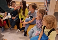 scaled-1000057551_138.1764682683-1000x0_w_1