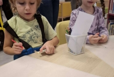 scaled-1000057553_467.1764682683-1000x0_w_1