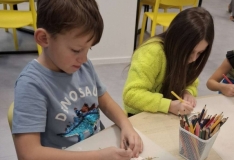 scaled-1000057555_858.1764682683-1000x0_w_1