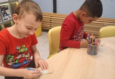 scaled-1000057558_8.1764682683-1000x0_w_1