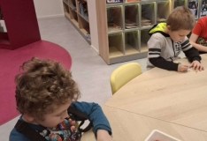 scaled-1000057559_998.1764682683-1000x0_w_1