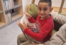 scaled-1000057561_339.1764682683-1000x0_w_1