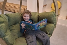 scaled-1000057562_36.1764682683-1000x0_w_1