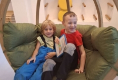 scaled-1000057563_136.1764682683-1000x0_w_1