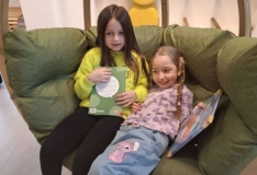 scaled-1000057566_948.1764682683-1000x0_w_1