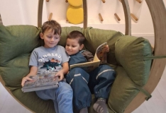 scaled-1000057571_657.1764682683-1000x0_w_1