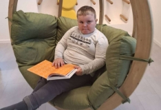 scaled-1000057572_862.1764682683-1000x0_w_1