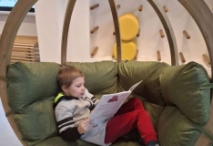 scaled-1000057574_308.1764682683-1000x0_w_1