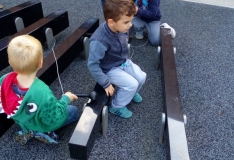 IMG_20190910_103105