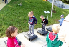 IMG_20190910_103724