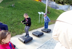 IMG_20190910_103727
