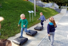 IMG_20190910_103733