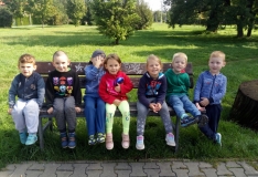IMG_20190910_104943