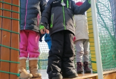 IMG_20201216_103450_1