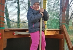 IMG_20201216_103519