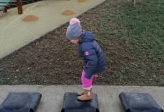 IMG_20201216_104045