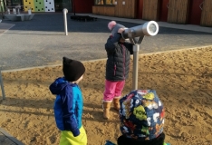 IMG_20201216_104108