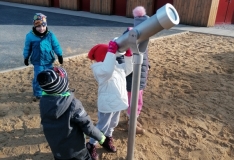IMG_20201216_104124