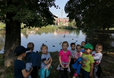 IMG_20220905_104544