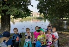 IMG_20220905_104551