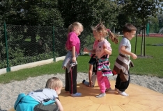 IMG_20220905_105534